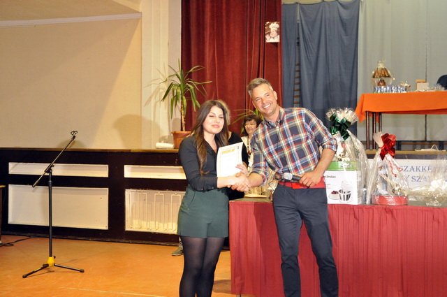 Szakmák Éjszakája 218 54